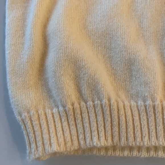 Burberrys sweater - XS - Picture 2 of 8